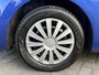 Citroën C1 1.0 VTi Feel Nederlandse Auto - NAP- Airco - Zuinig