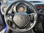 Citroën C1 1.0 VTi Feel Nederlandse Auto - NAP- Airco - Zuinig