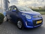 Citroën C1 1.0 VTi Feel Nederlandse Auto - NAP- Airco - Zuinig