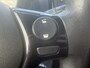 Citroën C1 1.0 VTi Feel Nederlandse Auto - NAP- Airco - Zuinig