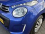 Citroën C1 1.0 VTi Feel Nederlandse Auto - NAP- Airco - Zuinig
