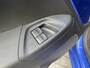 Citroën C1 1.0 VTi Feel Nederlandse Auto - NAP- Airco - Zuinig