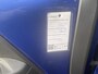 Citroën C1 1.0 VTi Feel Nederlandse Auto - NAP- Airco - Zuinig