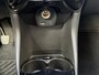Citroën C1 1.0 VTi Feel Nederlandse Auto - NAP- Airco - Zuinig