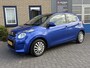 Citroën C1 1.0 VTi Feel Nederlandse Auto - NAP- Airco - Zuinig