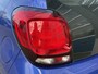 Citroën C1 1.0 VTi Feel Nederlandse Auto - NAP- Airco - Zuinig