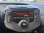 Citroën C1 1.0 VTi Feel Nederlandse Auto - NAP- Airco - Zuinig
