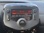 Citroën C1 1.0 VTi Feel Nederlandse Auto - NAP- Airco - Zuinig