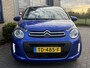 Citroën C1 1.0 VTi Feel Nederlandse Auto - NAP- Airco - Zuinig