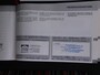 Citroën C1 1.0 VTi Feel Nederlandse Auto - NAP- Airco - Zuinig