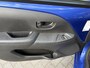 Citroën C1 1.0 VTi Feel Nederlandse Auto - NAP- Airco - Zuinig