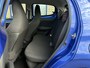 Citroën C1 1.0 VTi Feel Nederlandse Auto - NAP- Airco - Zuinig