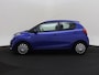 Citroën C1 1.0 VTi Feel Nederlandse Auto - NAP- Airco - Zuinig