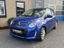 Citroën C1 1.0 VTi Feel Nederlandse Auto - NAP- Airco - Zuinig