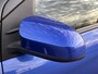 Citroën C1 1.0 VTi Feel Nederlandse Auto - NAP- Airco - Zuinig
