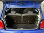 Citroën C1 1.0 VTi Feel Nederlandse Auto - NAP- Airco - Zuinig