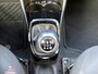 Citroën C1 1.0 VTi Feel Nederlandse Auto - NAP- Airco - Zuinig