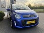 Citroën C1 1.0 VTi Feel Nederlandse Auto - NAP- Airco - Zuinig