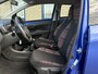 Citroën C1 1.0 VTi Feel Nederlandse Auto - NAP- Airco - Zuinig