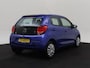 Citroën C1 1.0 VTi Feel Nederlandse Auto - NAP- Airco - Zuinig