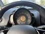 Citroën C1 1.0 VTi Feel Nederlandse Auto - NAP- Airco - Zuinig