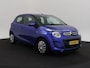 Citroën C1 1.0 VTi Feel Nederlandse Auto - NAP- Airco - Zuinig