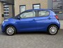 Citroën C1 1.0 VTi Feel Nederlandse Auto - NAP- Airco - Zuinig