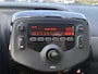 Citroën C1 1.0 VTi Feel Nederlandse Auto - NAP- Airco - Zuinig