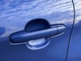 Citroën C1 1.0 VTi Feel Nederlandse Auto - NAP- Airco - Zuinig