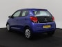 Citroën C1 1.0 VTi Feel Nederlandse Auto - NAP- Airco - Zuinig