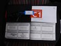 Citroën C1 1.0 VTi Feel Nederlandse Auto - NAP- Airco - Zuinig