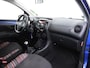 Citroën C1 1.0 VTi Feel Nederlandse Auto - NAP- Airco - Zuinig