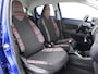 Citroën C1 1.0 VTi Feel Nederlandse Auto - NAP- Airco - Zuinig