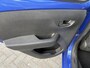 Citroën C1 1.0 VTi Feel Nederlandse Auto - NAP- Airco - Zuinig