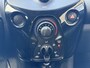 Citroën C1 1.0 VTi Feel Nederlandse Auto - NAP- Airco - Zuinig