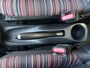 Citroën C1 1.0 VTi Feel Nederlandse Auto - NAP- Airco - Zuinig