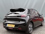Peugeot 208 BWJ 2022 1.2 PureTech 101 PK Allure Pack AUTOMAAT | HALF LEDER | FULL LED | CAMERA | CAPLAY + ANDROID | KEYLESS | CLIMA | CRUISE | LMV | PDC
