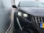 Peugeot 208 BWJ 2022 1.2 PureTech 101 PK Allure Pack AUTOMAAT | HALF LEDER | FULL LED | CAMERA | CAPLAY + ANDROID | KEYLESS | CLIMA | CRUISE | LMV | PDC