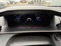 Peugeot 208 BWJ 2022 1.2 PureTech 101 PK Allure Pack AUTOMAAT | HALF LEDER | FULL LED | CAMERA | CAPLAY + ANDROID | KEYLESS | CLIMA | CRUISE | LMV | PDC