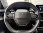 Peugeot 208 BWJ 2022 1.2 PureTech 101 PK Allure Pack AUTOMAAT | HALF LEDER | FULL LED | CAMERA | CAPLAY + ANDROID | KEYLESS | CLIMA | CRUISE | LMV | PDC