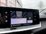 Peugeot 208 BWJ 2022 1.2 PureTech 101 PK Allure Pack AUTOMAAT | HALF LEDER | FULL LED | CAMERA | CAPLAY + ANDROID | KEYLESS | CLIMA | CRUISE | LMV | PDC