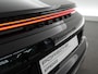 Porsche Panamera 2.9 4S E-Hybrid