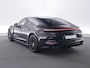 Porsche Panamera 2.9 4S E-Hybrid