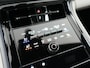 Porsche Panamera 2.9 4S E-Hybrid