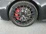Porsche Panamera 2.9 4S E-Hybrid