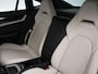 Porsche Panamera 2.9 4S E-Hybrid