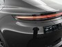 Porsche Panamera 2.9 4S E-Hybrid