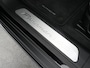 Porsche Panamera 2.9 4S E-Hybrid