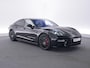 Porsche Panamera 2.9 4S E-Hybrid