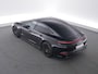 Porsche Panamera 2.9 4S E-Hybrid